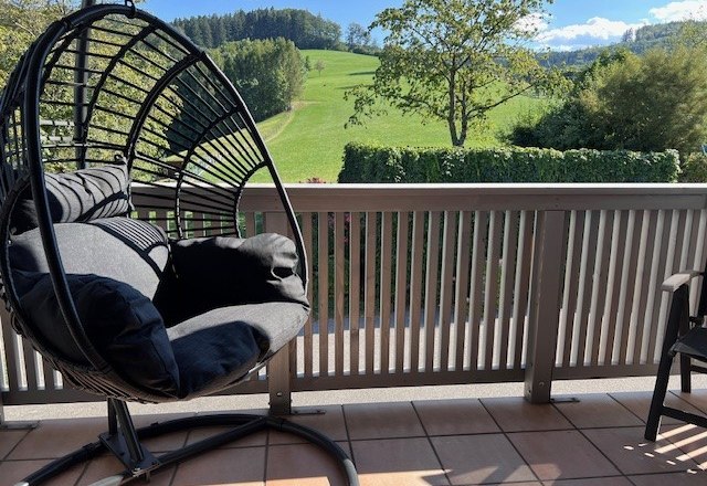 Spend the night at Landhaus Aigner, © Landhaus Aigner