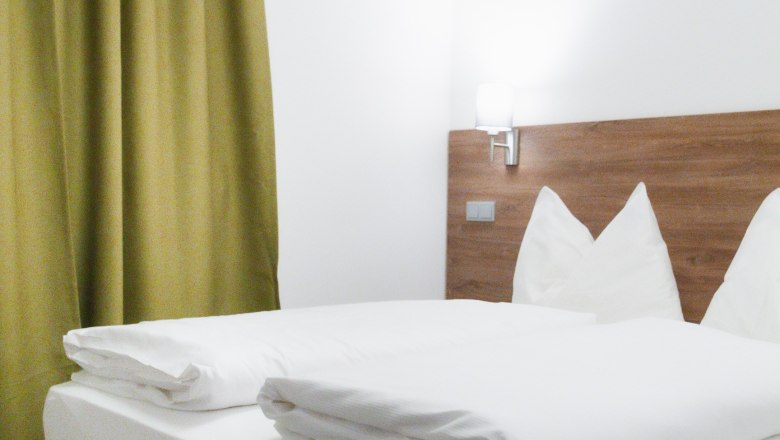 XL Motel, &copy; XL Motel_Bauer