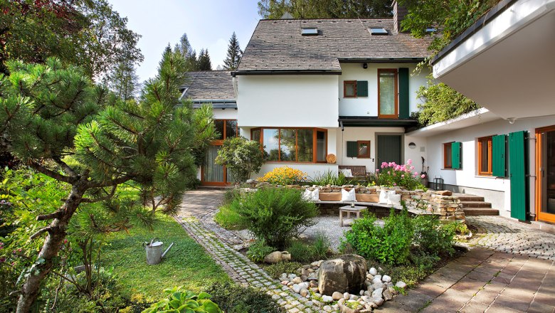 DETAILSINN - Achtsamkeitsworkshops & Urlaub, &copy; Detailsinn