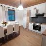 Fully equipped kitchen, &copy; Ybbstaler Alpen (Katrin Teufel)