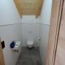 WC upper floor, &copy; Oberschindlberg