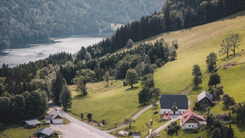 DJI_20250806214602_0072_D-1, © Gerald Demolsky