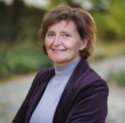 Rosemarie Stadler, M.A., © weinfranz.at