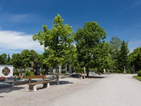 Kupferbrunn, © Werner Jäger