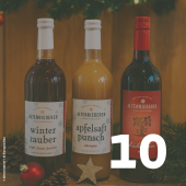 10, © Altenriederer/KI-Komposition