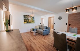 Ferienwohnung am Wieserhof (41), © MIKU.Media OG