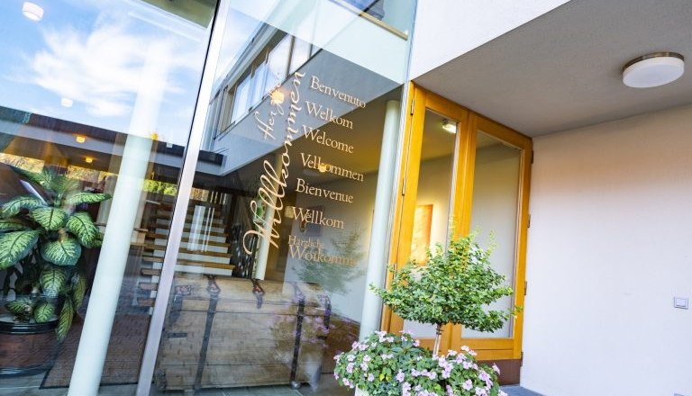 Die Schmiede, © Theo Kust – Imagefoto Die Schmiede, © Theo Kust – Imagefoto