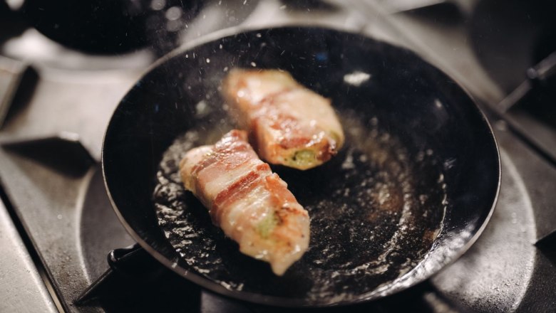 Perbersdorfer Heuriger & Hotel, © Moststraße, dochbodnliacht