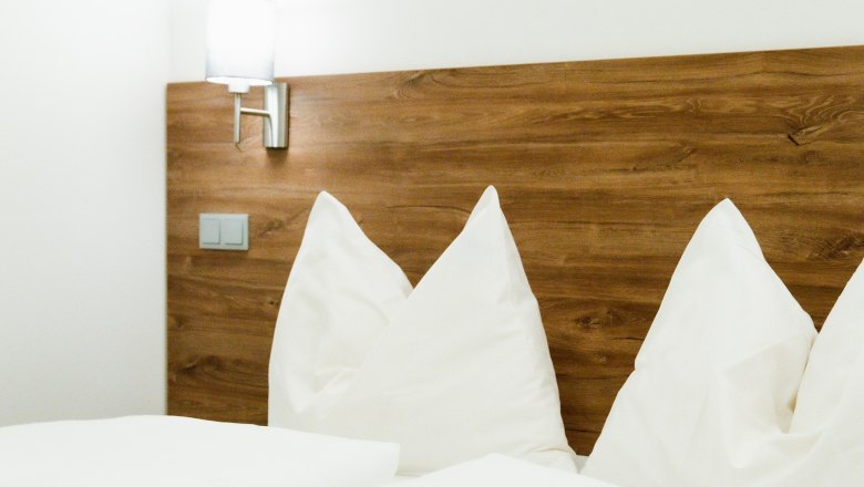 XL Motel, &copy; XL Motel_Bauer