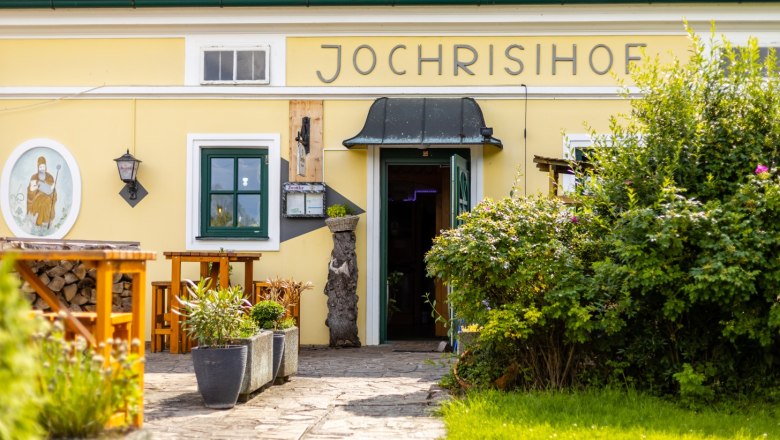 Jochrisihof_Andreas Schweighofer_MG_9880 klein, &copy; Andreas Schweighofer