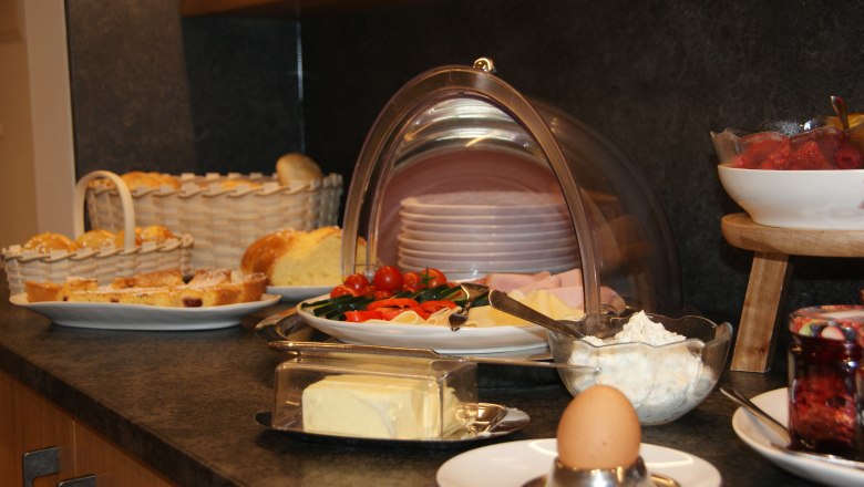 Landhof Familie Weinbacher (11), © Familie Weinbacher