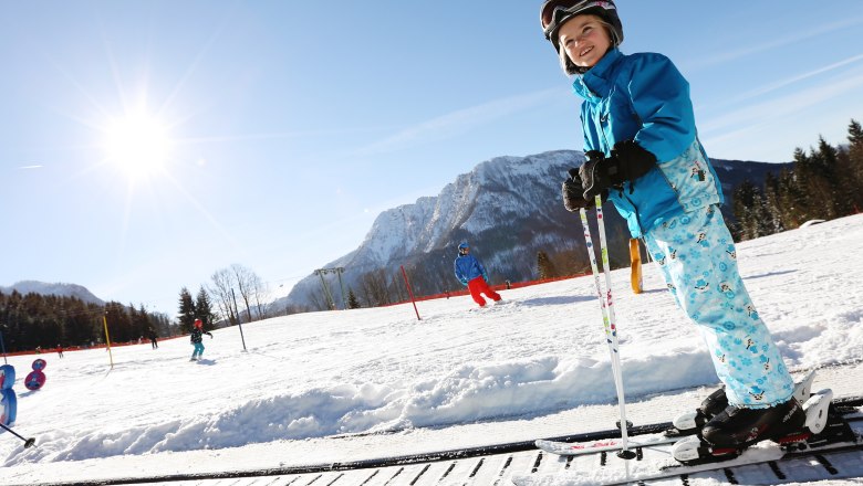 Children's paradise Maiszinken, &copy; schwarz-koenig.at