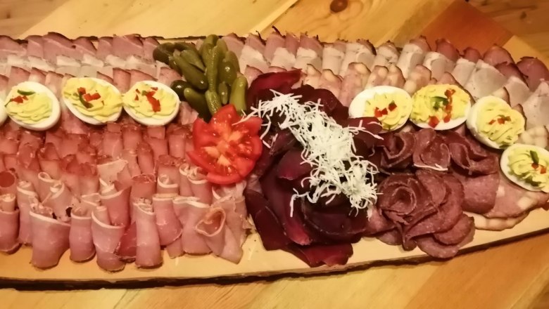 staegyder-farm-shop_07, &copy; Bauernladen St. Aegyd