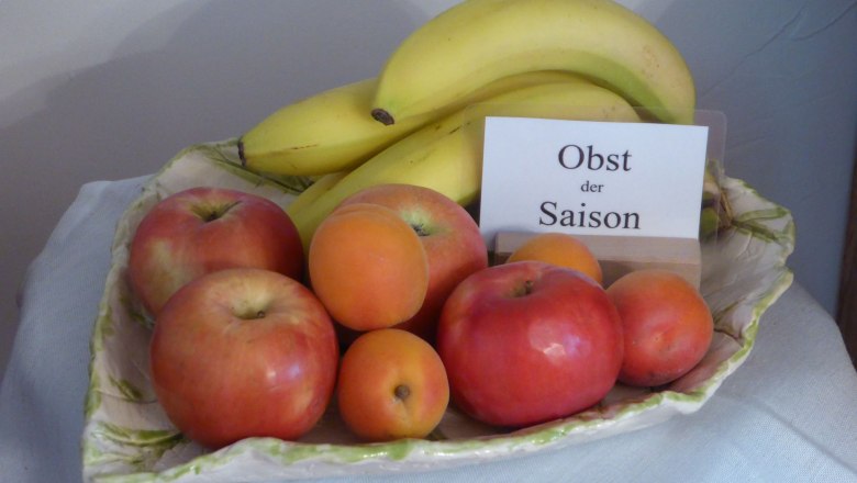 loan_fruit_basket, © Zulehen