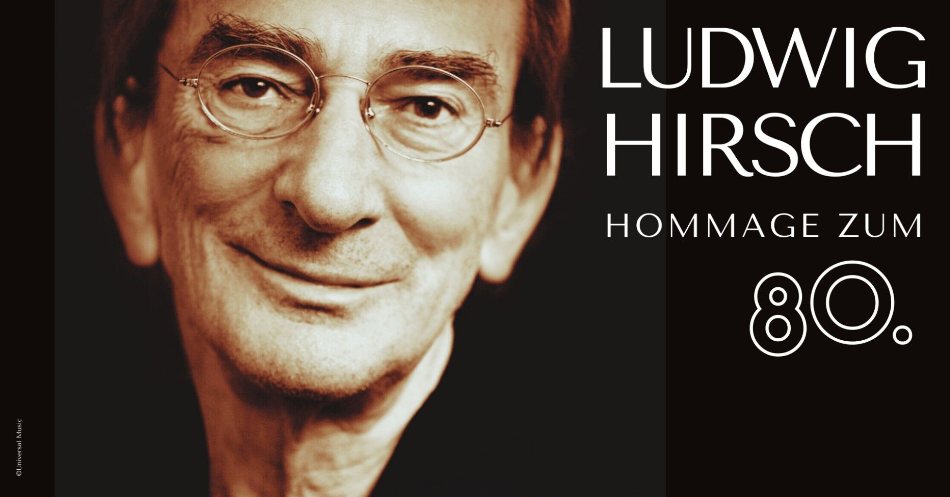 Ludwig Hirsch