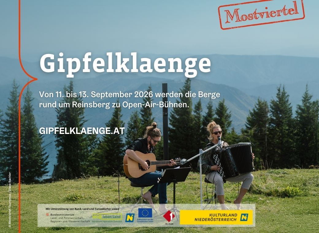 Gipfelklaenge 2026 (832 × 608 px)