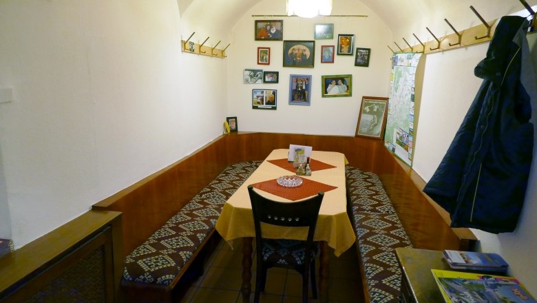 My pub, &copy; Marketing St.P&ouml;lten GmbH