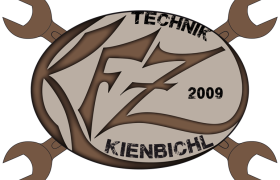 KFZ Werkstatt Kienbichlbichl, © Alex Kienbichl