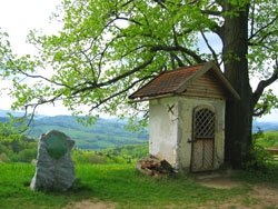 Materl, © Michael Gratz