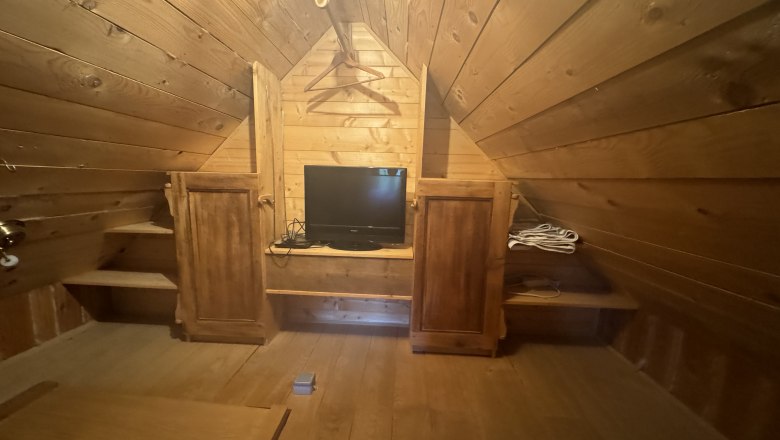 image00004, © Mostviertel Tourismus