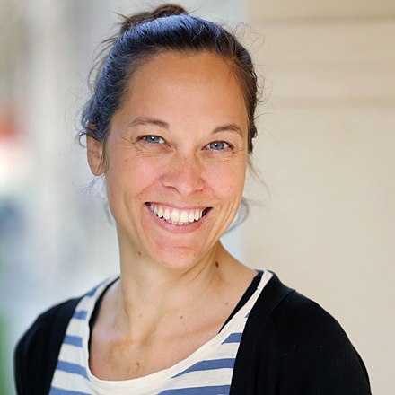 Sonja Stadlbauer, &copy; weinfranz.at