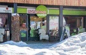 Teichwies&acute;n Alm und Nah & Frisch, &copy; pictoresk.at