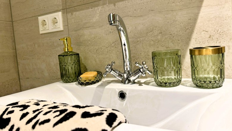 Miss Mimi&acute;s Apartments, &copy; Mostviertel Tourismus