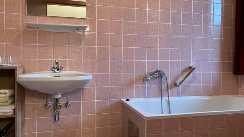 gasthof-spannagl-5, &copy; Gasthof Spannagl