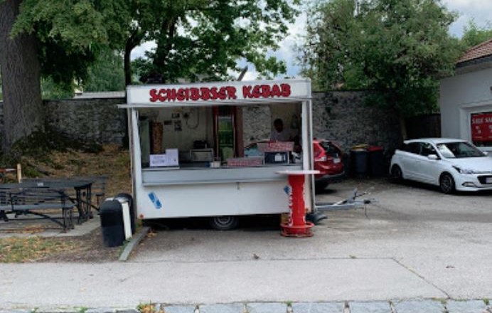 scheibbser-kebab, &copy; https://scheibbser-kebab.business.site/