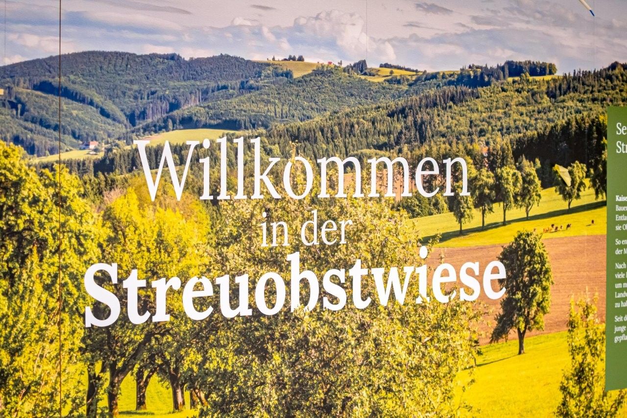 Birnerlebniswelt