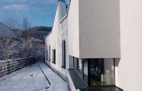 Privatzimmer Margit, &copy; Margit Heller