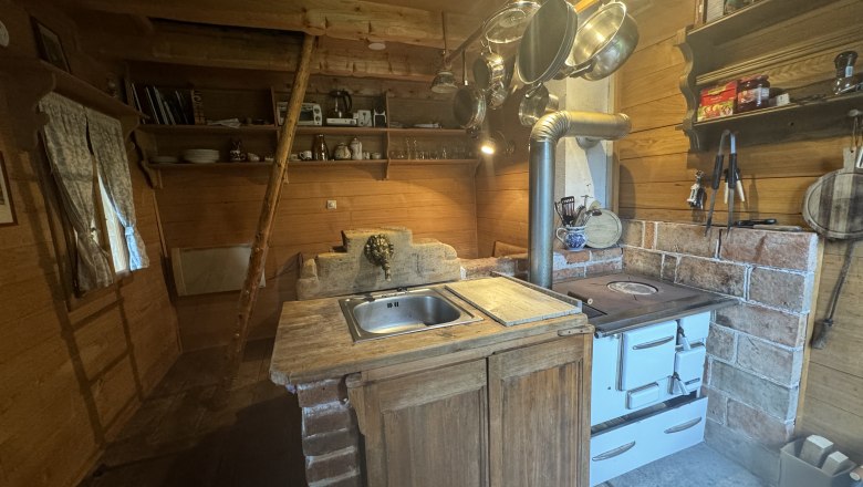 image00018, © Mostviertel Tourismus