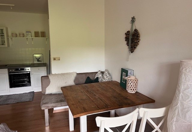 Landhaus Aigner- Apartment Sonntagberg (1), &copy; Landhaus Aigner