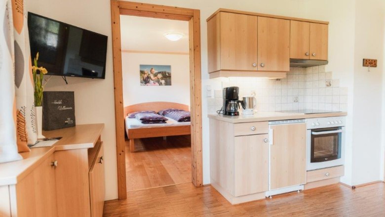 Biohof Teufel, &copy; Gerald Demolsky