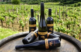 heurigenlokal-familie-gramer-innenfotostudio-wurstat-2, &copy; fotostudio-wurst.at