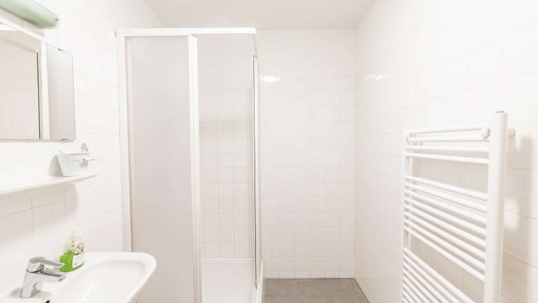 Apartm&aacute; / Pr&aacute;zdninov&eacute; byty Rathausplatz, &copy; Mag. Martina Kaplan