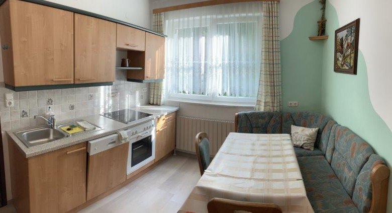 K&uuml;che, &copy; Mostviertel Tourismus