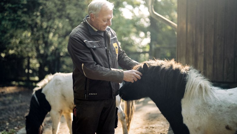 0040_Moststraße_Tierpark-Stadt-Haag_20250929-7215-001, © Moststraße, dochbodnliacht