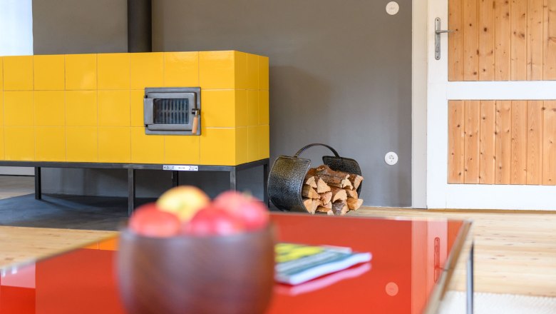 walster10_kachelofen_wohnzimmer_cgrapple, &copy; grapple