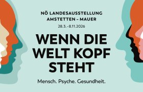 Sujet NÖ Landesausstellung 2026, © NÖ Landesausstellung 2026