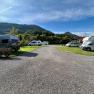 Camping-Stellplatz Krenn, © Familie Krenn