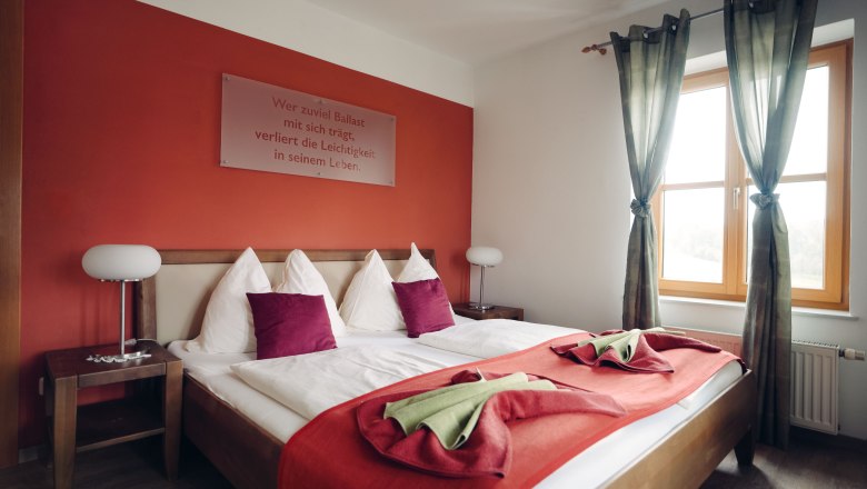 Pihringers Moststub'n, © Moststraße, dochbodnliacht