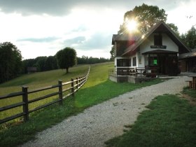 Josef Franz H&uuml;tte, &copy; Unknown