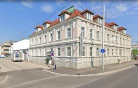 Aparthotel Mariazellerhof, © Aparthotel Mariazellerhof