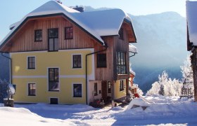 Schaureith Winter, &copy; Familie En&ouml;ckl