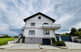 Ferienwohnung Janisch, © Bernadette Janisch