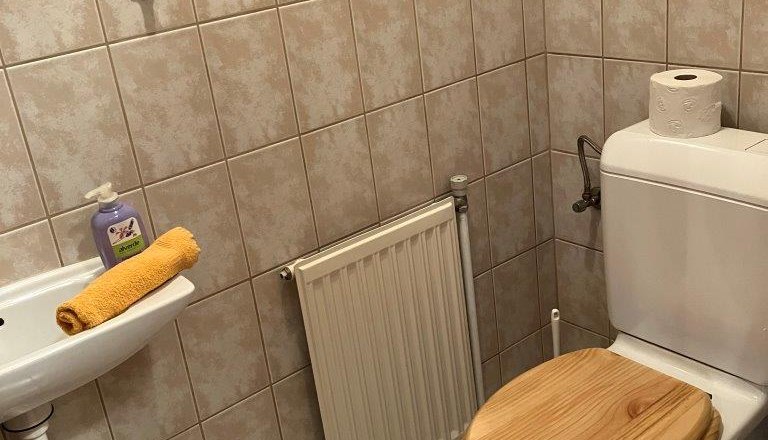 Landhof Ebner, &copy; Mostviertel Tourismus