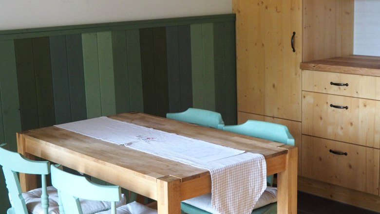 Spindlhof, © Spindlhof