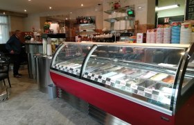 Bachinger Mazzettistra&szlig;e, &copy; privat