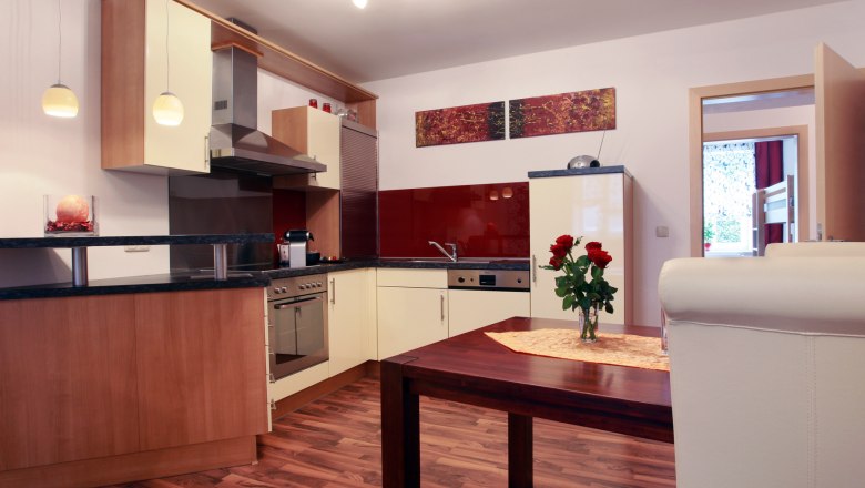 Ulmerfelder Hirtenhaus, © weinfranz.at